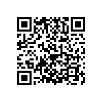 1808J2500563MDR QRCode