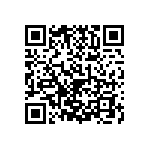 1808J2500563MXT QRCode