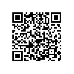 1808J2500680FCR QRCode