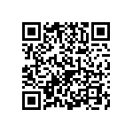 1808J2500681FCT QRCode