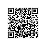 1808J2500681GCR QRCode