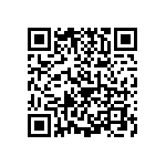 1808J2500681JCR QRCode