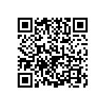 1808J2500681KDT QRCode