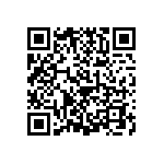 1808J2500681MDR QRCode