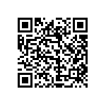 1808J2500681MXT QRCode