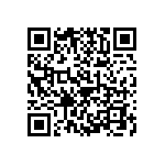 1808J2500682FCR QRCode