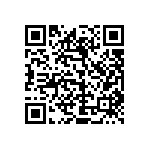 1808J2500682JCT QRCode