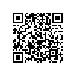 1808J2500682KDR QRCode