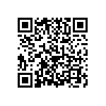 1808J2500683MDR QRCode