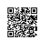 1808J2500683MDT QRCode