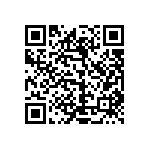 1808J2500820GCT QRCode