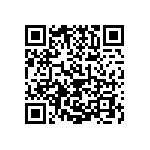 1808J2500820KCR QRCode