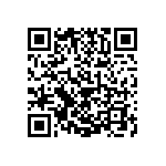 1808J2500820KDR QRCode