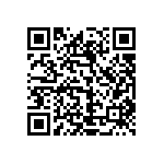 1808J2500821FCR QRCode