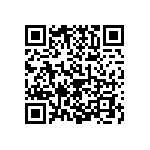 1808J2500821FFR QRCode