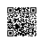 1808J2500821MXR QRCode