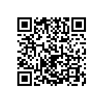 1808J2500822KDT QRCode