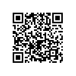 1808J2500823JDT QRCode