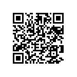 1808J2500823MXT QRCode