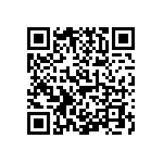 1808J2504P70CCR QRCode