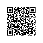 1808J2504P70CFR QRCode