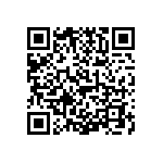 1808J2504P70DCR QRCode