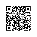 1808J2504P70DFT QRCode