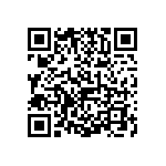 1808J2505P60DFT QRCode