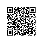 1808J2506P80CCR QRCode