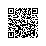 1808J2506P80CFR QRCode