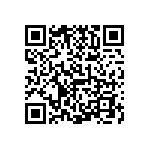 1808J2506P80CFT QRCode