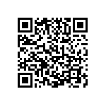 1808J2508P20BCR QRCode