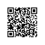 1808J2K00100FCT QRCode