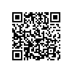 1808J2K00100JCR QRCode