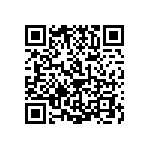 1808J2K00100KCR QRCode