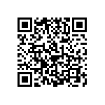 1808J2K00101FCR QRCode