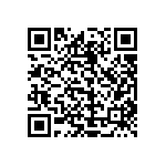 1808J2K00101FCT QRCode