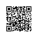 1808J2K00101GCR QRCode