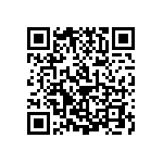 1808J2K00101KXR QRCode