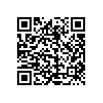 1808J2K00120GCR QRCode