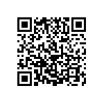 1808J2K00121KXR QRCode