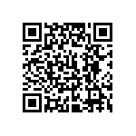 1808J2K00122JXT QRCode