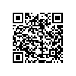 1808J2K00122KXT QRCode