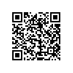 1808J2K00122MXR QRCode