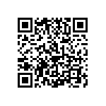 1808J2K00150FCR QRCode