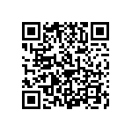 1808J2K00151GCR QRCode