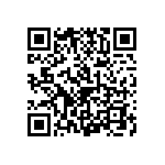 1808J2K00151GCT QRCode