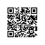 1808J2K00151JCT QRCode