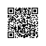 1808J2K00151JXR QRCode