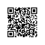 1808J2K00151KCT QRCode